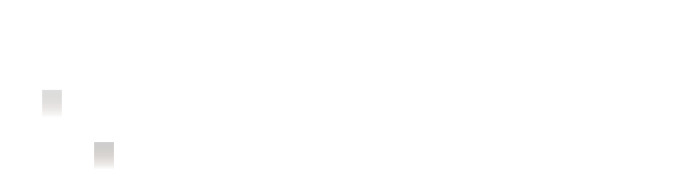 HRTPS